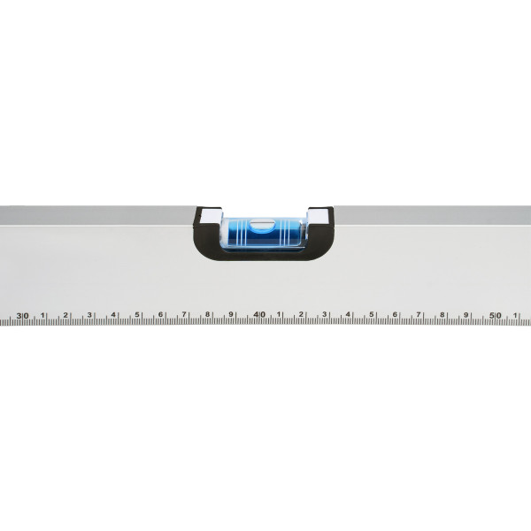 Уровень пузырьковый RGK U3080 (80 см) (752015)