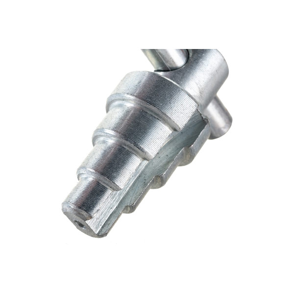 Ключ для сгонов 1/2"-1 1/4" Valtec (AKEY0407) Ключ для сгонов 1/2"-1 1/4" Valtec (AKEY0407)