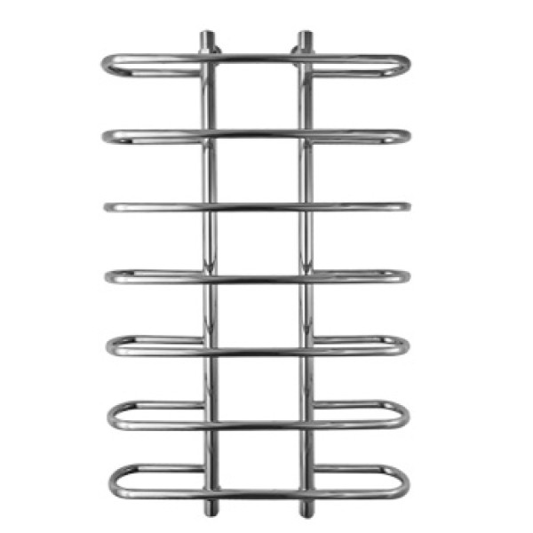 Полотенцесушитель водяной Energy Aero 1000x600 Полотенцесушитель водяной Energy Aero 1000x600