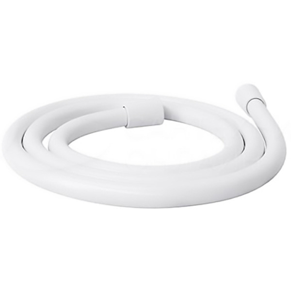 Душевая система WasserKRAFT белый (A85161)
