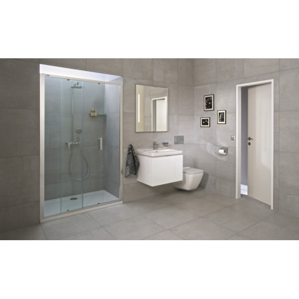 Раковина подвесная Jika Cubito 550x420 белый (8.1042.2.000.104.9) Раковина подвесная Jika Cubito 550x420 белый (8.1042.2.000.104.9)