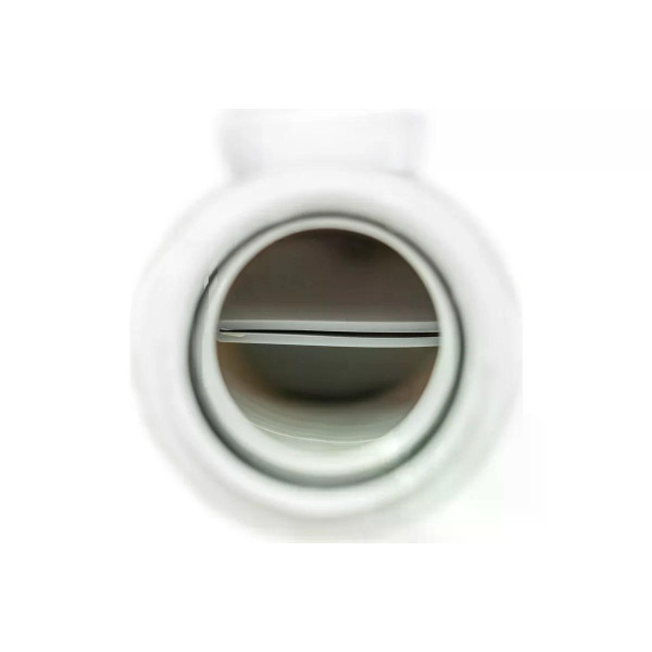 Сифон 32x1 1/4" "Senzo" без выпуска соединение PUSH-FIT Wirquin (30719168)