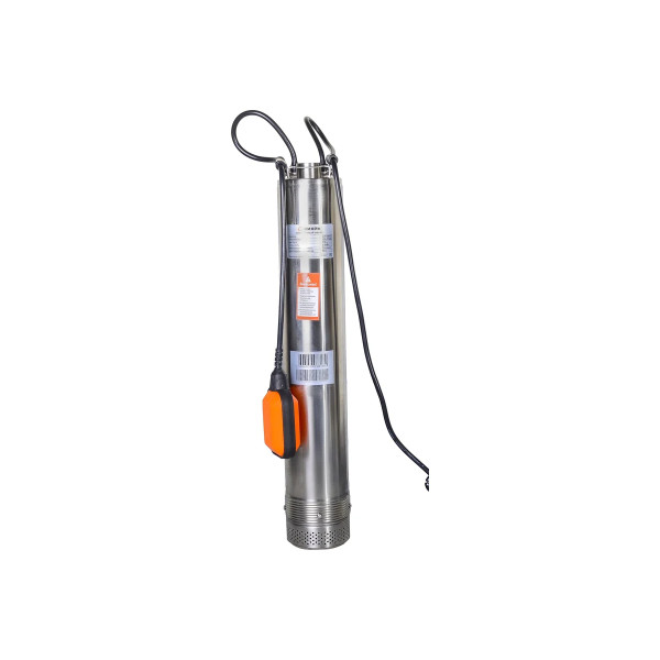 Насос скважинный Вихрь СН-50НП (68/3/12)