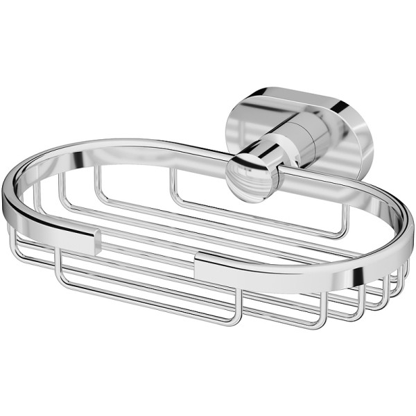 Мыльница AM.PM X-Joy (A7434600)