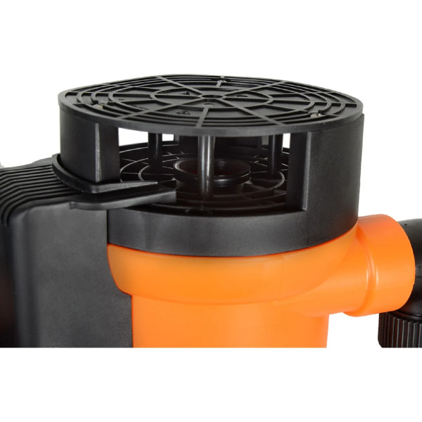 Насос дренажный Вихрь ДН-258/8 ВП