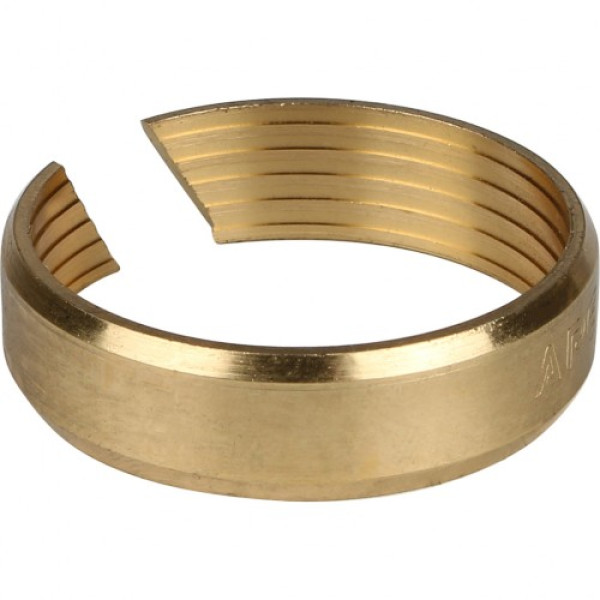 Соединение угловое 32*32 Stout (обжим) SFS-0003-003232 Соединение угловое 32*32 Stout (обжим) SFS-0003-003232