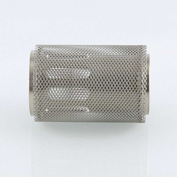 Инвертор потока для косого фильтра Valtec 3/4" (VT.116.N.05) Инвертор потока для косого фильтра Valtec 3/4" (VT.116.N.05)