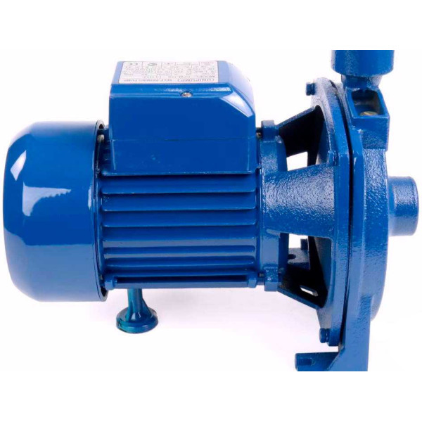 Насос поверхностный консольный Unipump CPM-130 (86378) Насос поверхностный консольный Unipump CPM-130 (86378)