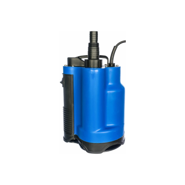 Насос дренажный Belamos Omega 55F Насос дренажный Belamos Omega 55F