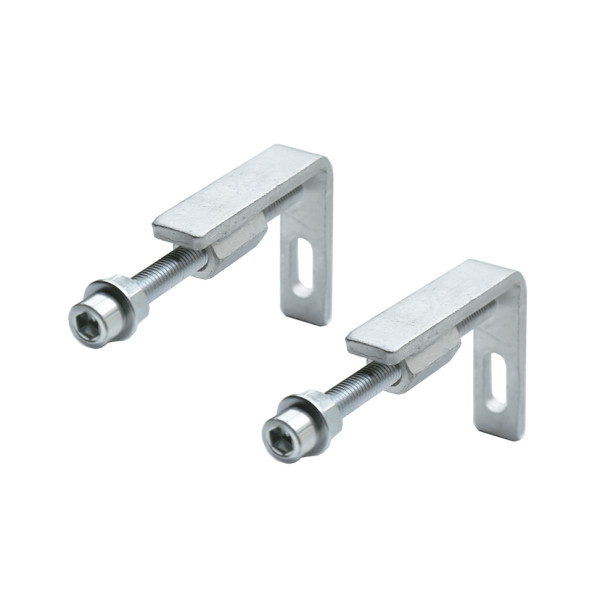 Инсталляция для подвесного унитаза TECE spring с клавишей смыва spring R черная матовая (S955102)