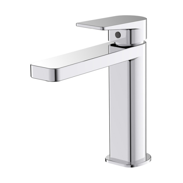 Смеситель для раковины Iddis Bridge (BRDSB00i01) Смеситель для раковины Iddis Bridge (BRDSB00i01)