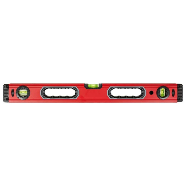 Уровень пузырьковый RGK U4060 (60 см) (4610011873690) Уровень пузырьковый RGK U4060 (60 см) (4610011873690)