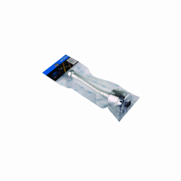 Удлинитель для излива Fashun 15 см (A7311)