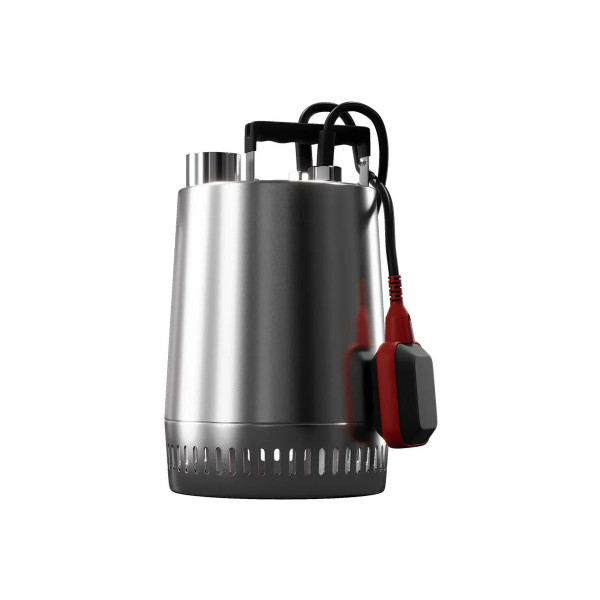 Насос дренажный Vandjord APV.06.40.04.A1 (220В, 650 Вт, с поплавковым выключателем) (76221002) Насос дренажный Vandjord APV.06.40.04.A1 (220В, 650 Вт, с поплавковым выключателем) (76221002)