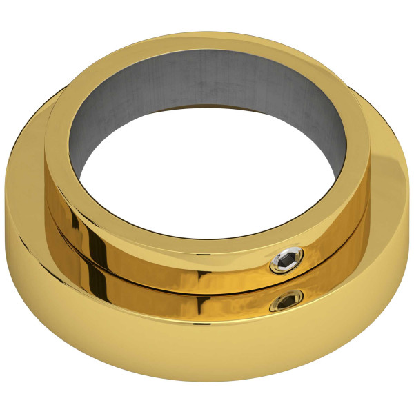 Отражатель Сунержа TUBE 1" (03-1029-0003) Отражатель Сунержа TUBE 1" (03-1029-0003)