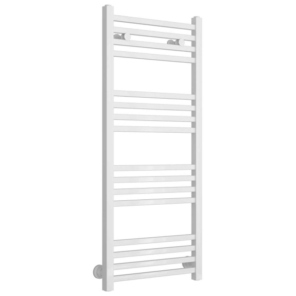 Полотенцесушитель водяной Сунержа Модус 1000х400 белый (12-0250-1040) Полотенцесушитель водяной Сунержа Модус 1000х400 белый (12-0250-1040)