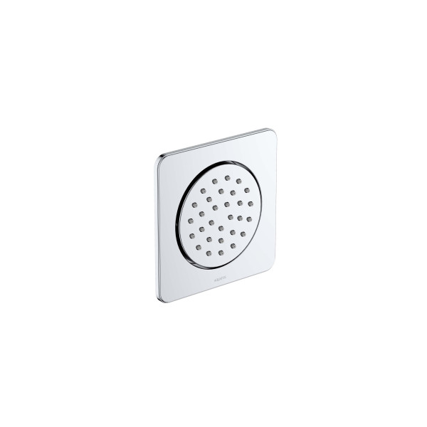 Форсунка Aquatek хром (AQ2099CR) Форсунка Aquatek хром (AQ2099CR)