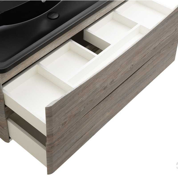 Тумба подвесная BelBagno Acqua 120 Pino Scania (ACQUA-1200-2C-SO-PS) Тумба подвесная BelBagno Acqua 120 Pino Scania (ACQUA-1200-2C-SO-PS)