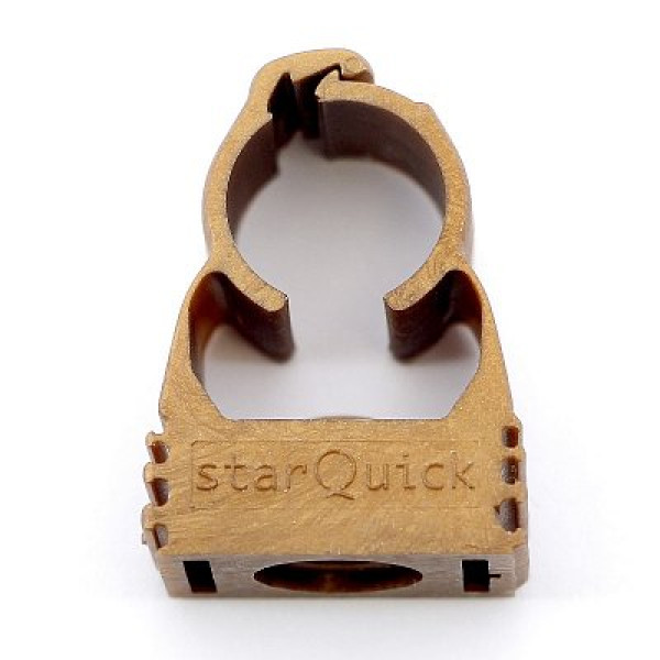 Хомут Walraven Bis starQuick 16-20 мм. (0855818) Хомут Walraven Bis starQuick 16-20 мм. (0855818)