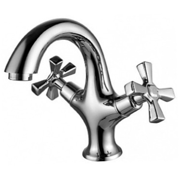 Смеситель для раковины Lemark Benefit (LM2506C)