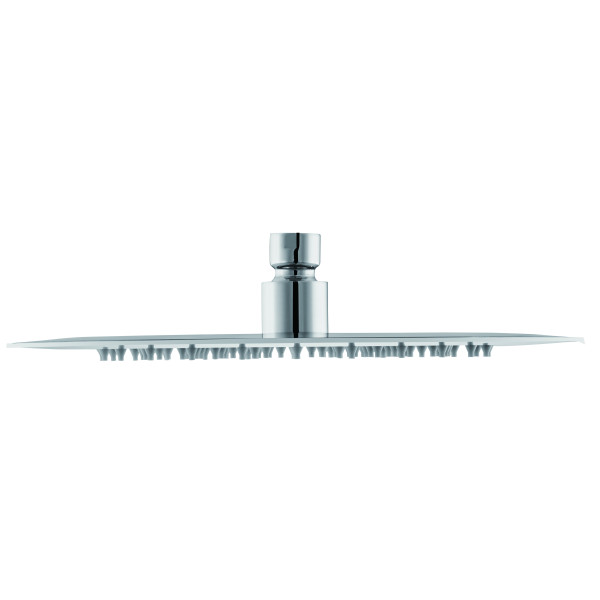 Верхний душ RGW Shower Panels 25 хром (21148125-01) Верхний душ RGW Shower Panels 25 хром (21148125-01)