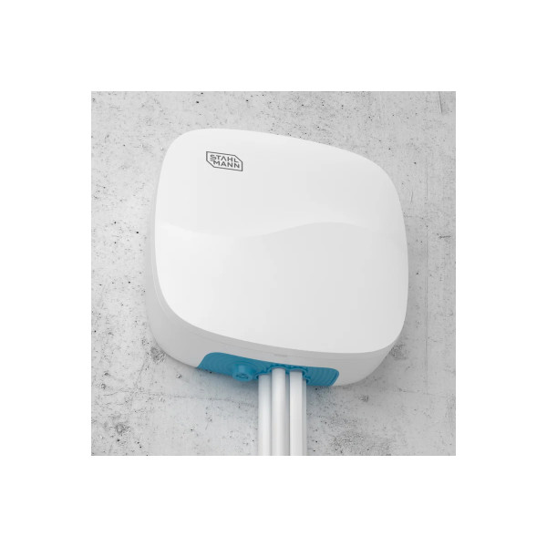 Модуль управления Stahlmann Base (2282759)