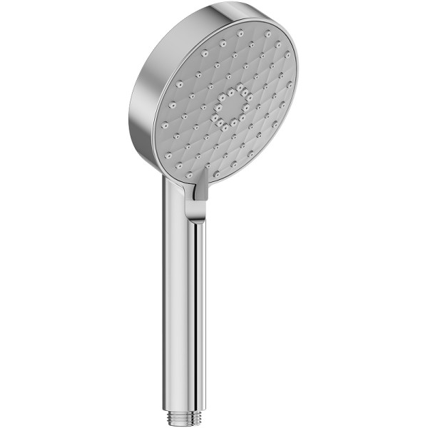 Душевой гарнитур Jacob Delafon Awaken Geometric Д хром (E99898RU-CP)