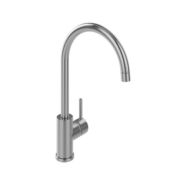 Смеситель для кухни Iddis Kitchen (K05STJ0i05)