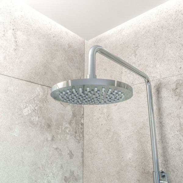 Смеситель на борт ванны Iddis Torr хром глянцевый (TORSBBTi06-P) Смеситель на борт ванны Iddis Torr хром глянцевый (TORSBBTi06-P)