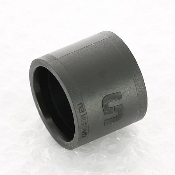 Гильза Uni-Fitt аксиальная 32 полимер Гильза Uni-Fitt аксиальная 32 полимер