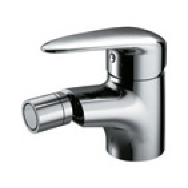 Смеситель для биде Lemark Pramen (LM3308C) Смеситель для биде Lemark Pramen (LM3308C)