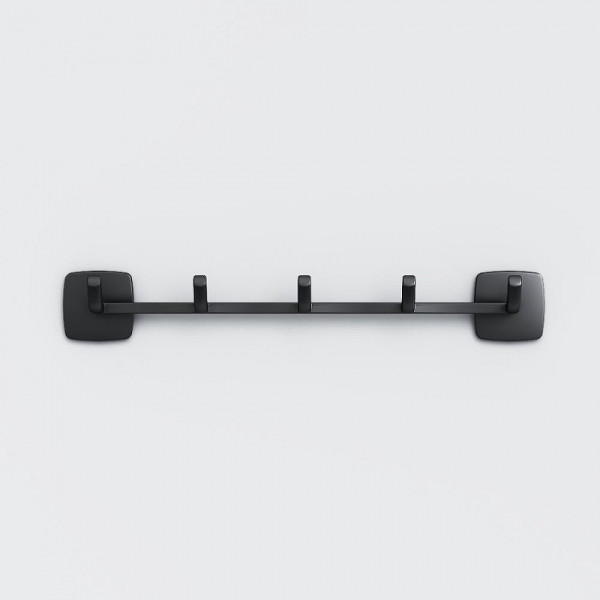 Набор крючков для полотенец AM.PM Gem (A9035922) Набор крючков для полотенец AM.PM Gem (A9035922)