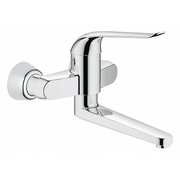 Смеситель для раковины Grohe Euroeco Special Relaunch (32773000)