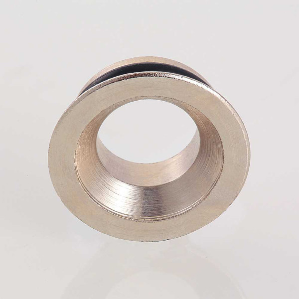 Адаптер евроконус-плоскость Valtec 3/4" (VTc.701.NE.05) Адаптер евроконус-плоскость Valtec 3/4" (VTc.701.NE.05)