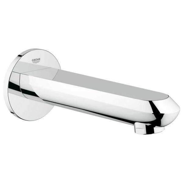 Излив для ванны Grohe Eurodisc Cosmopolitan (13278002)