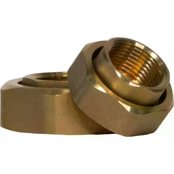 Насос циркуляционный Shinhoo Basic S 25-8S 180 (G 1 1/2", с гайками) (71211003) Насос циркуляционный Shinhoo Basic S 25-8S 180 (G 1 1/2", с гайками) (71211003)