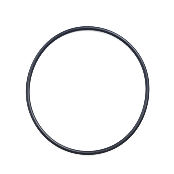 Кольцо уплотнительное для колбового фильтра "Иней" (23239)