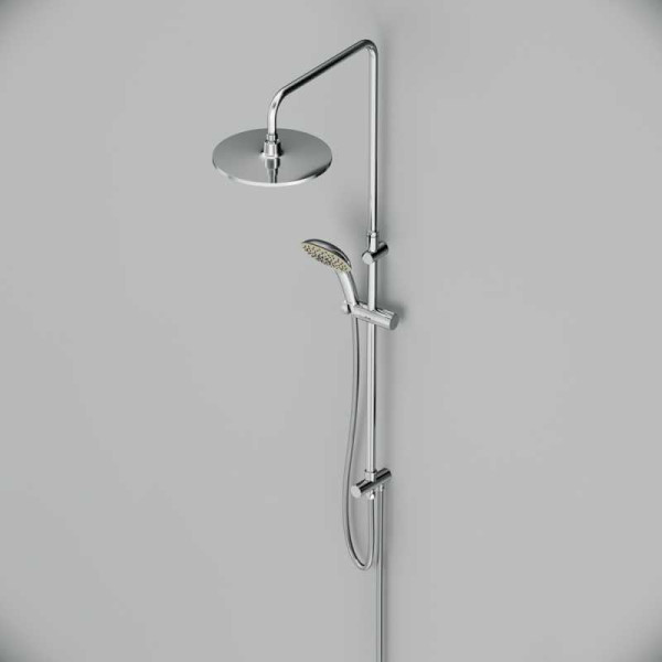 Душевой гарнитур AM.PM Spirit V2.0 (F0770A100)