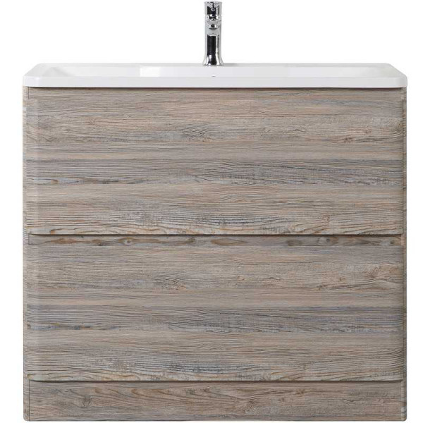 Тумба напольная BelBagno Albano 100 Pino Scania (ALBANO-1000-2C-PIA-PS) Тумба напольная BelBagno Albano 100 Pino Scania (ALBANO-1000-2C-PIA-PS)