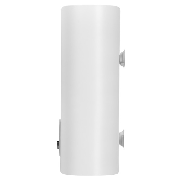 Водонагреватель накопительный Royal Thermo RWH 30 Centurio DL Inverter Водонагреватель накопительный Royal Thermo RWH 30 Centurio DL Inverter