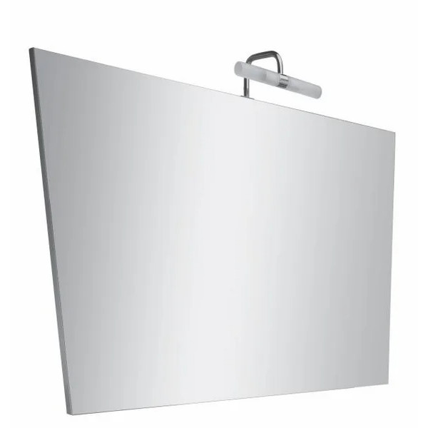 Зеркало Jacob Delafon 1050x30x650 (EB1084-NF)