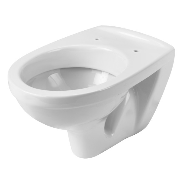 Комплект инсталляция с унитазом Santek Бореаль 530х400х1120 (1WH501544)