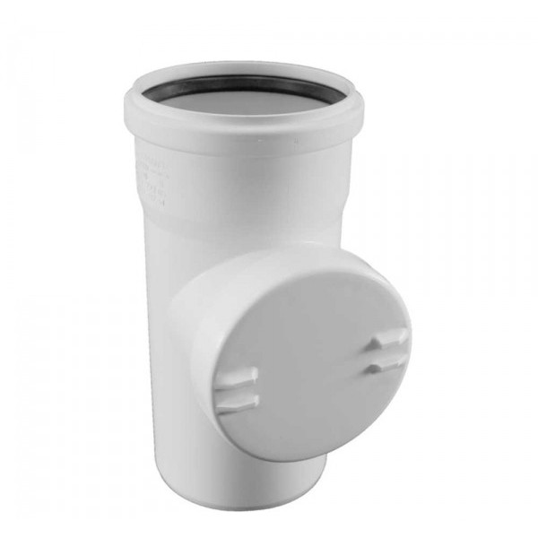 Ревизия 50 Raupiano