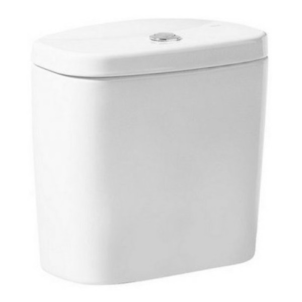 Бачок для унитаза Roca Victoria нижняя подводка воды (34139Z000) Бачок для унитаза Roca Victoria нижняя подводка воды (34139Z000)