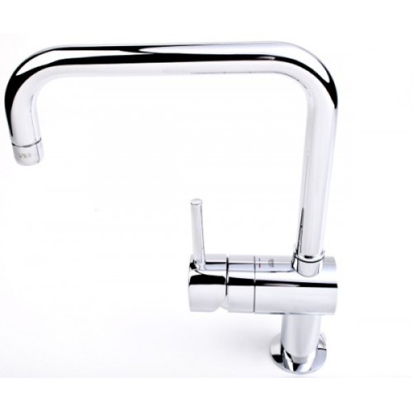 Смеситель для кухни Grohe Minta (32488000)