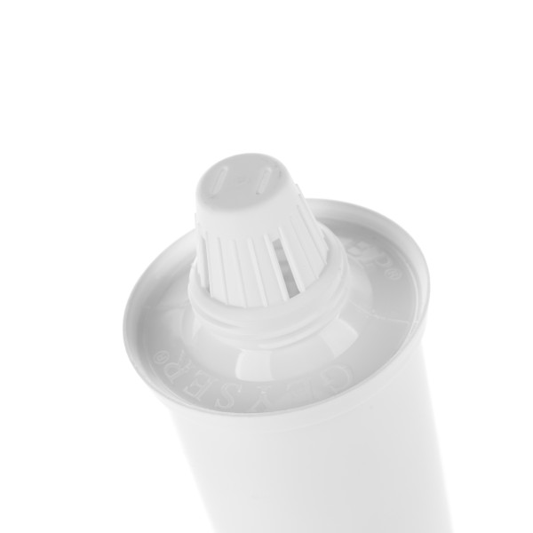 Картридж Гейзер 502 для фильтра-кувшина (для комплексной очистки и смягчения воды) (30503)