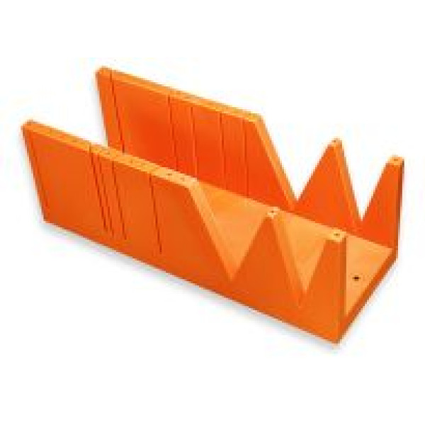 Стусло монтажное Energoflex (EFXMBOX) Стусло монтажное Energoflex (EFXMBOX)