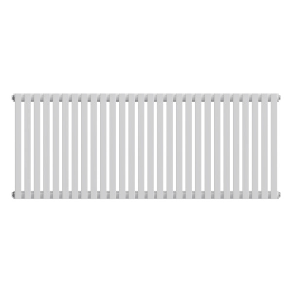 Радиатор стальной трубчатый Royal Thermo Shift Q30 C2050/28 боковое подключение (белый RAL 9016) Q30-C2050.28.9016 Радиатор стальной трубчатый Royal Thermo Shift Q30 C2050/28 боковое подключение (белый RAL 9016) Q30-C2050.28.9016