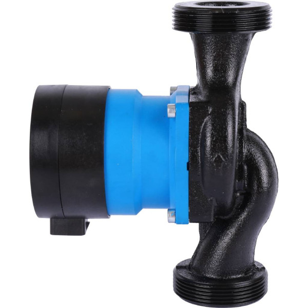 Насос циркуляционный Stout mini pro 32/60-180 (SPC-0003-3260180) Насос циркуляционный Stout mini pro 32/60-180 (SPC-0003-3260180)