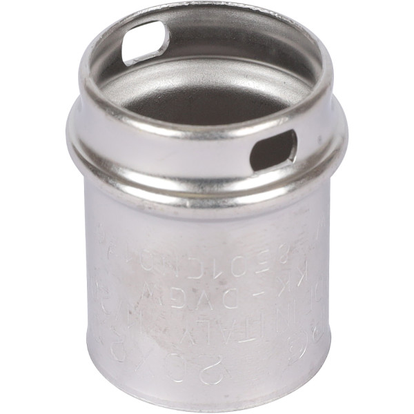 Гильза для пресс-фитинга Stout 20 мм. (SFP-0019-000017)